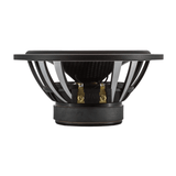 BLAM Car Speakers BLAM LIVE BL-L165-A ACOUSTIC 165mm (6.5") 140W High-Fidelity 2-Channel Component Speaker System
