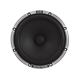 BLAM Car Speakers BLAM LIVE BL-L165-LSQ ORIGINAL 165mm (6.5") Hi-Efficiency 2-Way Component Speaker System