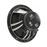 BLAM Car Speakers BLAM LIVE BL-L165-LSQ ORIGINAL 165mm (6.5") Hi-Efficiency 2-Way Component Speaker System