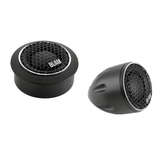 BLAM Car Speakers BLAM LIVE BL-L165-LSQ ORIGINAL 165mm (6.5") Hi-Efficiency 2-Way Component Speaker System