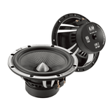 BLAM Car Speakers BLAM LIVE BL-L165P POWER 165mm (6.5") 180W High-Performance 2-Way Component Speaker System