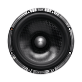 BLAM Car Speakers BLAM LIVE BL-L165P POWER 165mm (6.5") 180W High-Performance 2-Way Component Speaker System