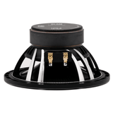 BLAM Car Speakers BLAM LIVE BL-L165P POWER 165mm (6.5") 180W High-Performance 2-Way Component Speaker System