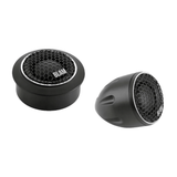 BLAM Car Speakers BLAM LIVE BL-L165P POWER 165mm (6.5") 180W High-Performance 2-Way Component Speaker System