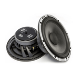 BLAM Car Speakers BLAM LIVE BL-L200-P POWER 200mm (8") 200W High-Performance 2-Way Component Speaker System