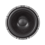 BLAM Car Speakers BLAM LIVE BL-L200-P POWER 200mm (8") 200W High-Performance 2-Way Component Speaker System