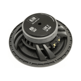BLAM Car Speakers BLAM LIVE BL-L200-P POWER 200mm (8") 200W High-Performance 2-Way Component Speaker System