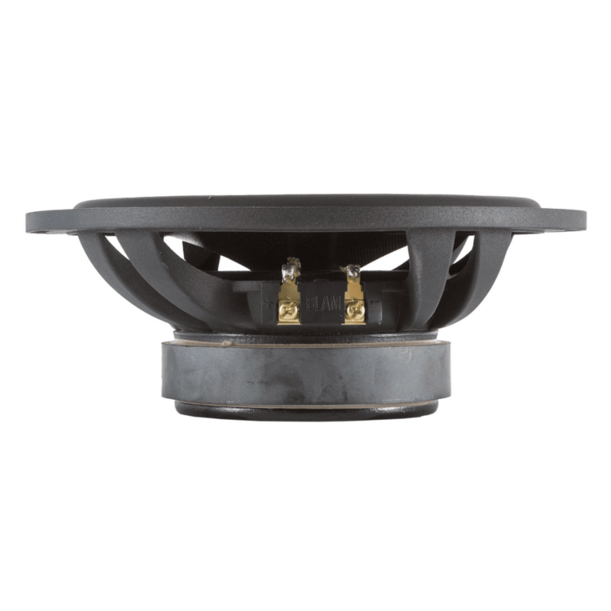 BLAM Car Speakers BLAM LIVE BL-L200-P POWER 200mm (8") 200W High-Performance 2-Way Component Speaker System