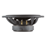 BLAM Car Speakers BLAM LIVE BL-L200-P POWER 200mm (8") 200W High-Performance 2-Way Component Speaker System