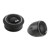 BLAM Car Speakers BLAM LIVE BL-L200-P POWER 200mm (8") 200W High-Performance 2-Way Component Speaker System