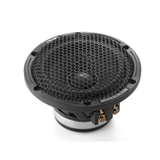 BLAM Car Speakers BLAM LIVE BL-LFR80 80mm (3") High End 100w Full-Range Car Audio Speakers (PAIR)
