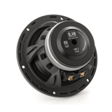 BLAM Car Speakers BLAM LIVE BL-LFR80 80mm (3") High End 100w Full-Range Car Audio Speakers (PAIR)
