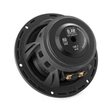 BLAM Car Speakers BLAM LIVE BL-LM80 80mm (3") High End 100W Mid-Range Car Audio Speakers (PAIR)