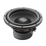BLAM Car Subwoofers BLAM LIVE BL-LSP25 600w 10 Inch (250mm) Car Subwoofer (2x 2ohm)