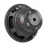 BLAM Car Subwoofers BLAM LIVE BL-LSP25 600w 10 Inch (250mm) Car Subwoofer (2x 2ohm)