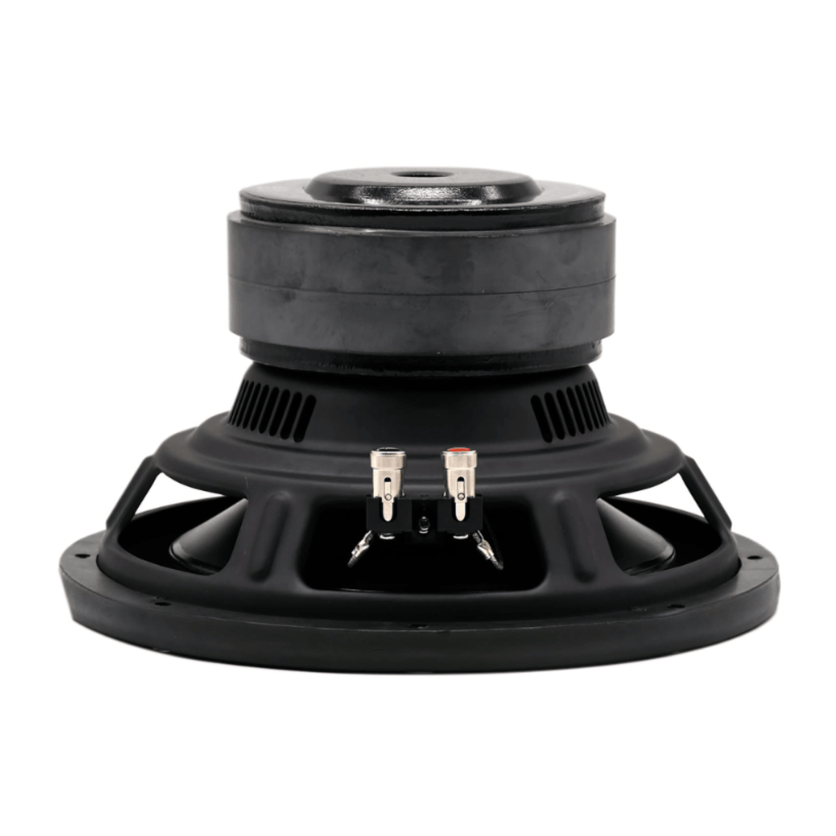 BLAM Car Subwoofers BLAM LIVE BL-LSP25 600w 10 Inch (250mm) Car Subwoofer (2x 2ohm)