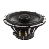 BLAM Car Speakers BLAM LIVE L165C - ACOUSTIC BL-L165-C 6.5" 140W High-Fidelity 2-Way Coaxial Speaker System