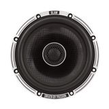 BLAM Car Speakers BLAM LIVE L165C - ACOUSTIC BL-L165-C 6.5" 140W High-Fidelity 2-Way Coaxial Speaker System