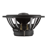 BLAM Car Speakers BLAM LIVE L165C - ACOUSTIC BL-L165-C 6.5" 140W High-Fidelity 2-Way Coaxial Speaker System