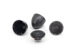 BLAM Car Subwoofers BLAM Live LFR52 50mm (2 inch) High resolution 50w full-range car audio speakers (PAIR)