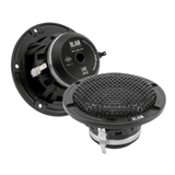 BLAM Car Subwoofers BLAM Live LFR52 50mm (2 inch) High resolution 50w full-range car audio speakers (PAIR)
