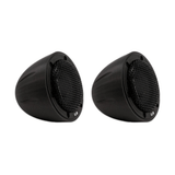 BLAM Car Subwoofers BLAM Live LFR52 50mm (2 inch) High resolution 50w full-range car audio speakers (PAIR)