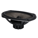 BLAM Car Speakers BLAM Multix Barrel BL-MB690 6x9" (160×230 mm) 250W Car Speakers (Pair)