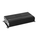 BLAM Multi Channel Amp BLAM Power BL-P1504 2/3/4-Channel Compact Class D Amplifier
