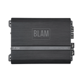 BLAM Amps BLAM Power BL-P704 4/3/2-Channel Class D Amplifier