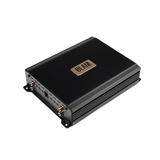 BLAM Monoblock Amp (For Subwoofers) BLAM Power BL-PTRUCK1001 Monoblock Class-D Truck Amplifier 1000W RMS (24V)
