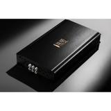 BLAM Multi Channel Amp BLAM Power BL-PTRUCK804 2/3/4 Channel Class-D Truck Amplifier (24V)