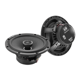 BLAM BLAM RELAX 165RC Front Door Coaxial Speaker Upgrade Kit for Mercedes Sprinter W906 (2007-2018) - SFK-MERC1-RC165