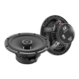 BLAM BLAM RELAX 165RC Front Door Coaxial Speaker Upgrade Kit for Nissan NV200 (2010-2019) - SFK-NIS1-RC165