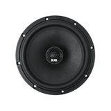 BLAM Car Specific Upgrades BLAM RELAX 165RC Front Door Speaker Upgrade Kit for Abarth/Fiat 500 (2008-2016) - SFK-FIA1-RC165