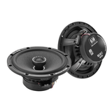 BLAM BLAM RELAX 165RC Front Door Speaker Upgrade Kit for Abarth/Fiat 500 (2008-2016) - SFK-FIA1-RC165