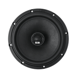 BLAM Car Specific Upgrades BLAM RELAX 165RC Front/Rear Door Coaxial Speaker Upgrade Kit for Ford Edge (2015-2019) - SFK-FOR2-RC165