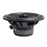 BLAM Car Specific Upgrades BLAM RELAX 165RC Front/Rear Door Coaxial Speaker Upgrade Kit for Ford Edge (2015-2019) - SFK-FOR2-RC165
