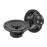 BLAM BLAM RELAX 165RC Front/Rear Door Coaxial Speaker Upgrade Kit for Ford Edge (2015-2019) - SFK-FOR2-RC165