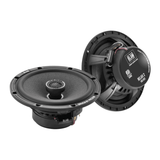BLAM BLAM RELAX 165RC Rear Door Coaxial Speaker Upgrade Kit for Ford C-Max (2003-2010) - SFK-FOR4-RC165