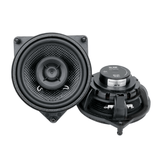 BLAM Car Speakers BLAM Relax BL-100MNC Mercedes Benz/ Tesla 3 100mm (4 inch) 2-Way Coaxial Speakers (PAIR)