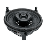 BLAM Car Speakers BLAM Relax BL-100MNC Mercedes Benz/ Tesla 3 100mm (4 inch) 2-Way Coaxial Speakers (PAIR)