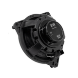 BLAM Car Speakers BLAM Relax BL-100MNC Mercedes Benz/ Tesla 3 100mm (4 inch) 2-Way Coaxial Speakers (PAIR)