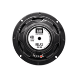BLAM Car Speakers BLAM RELAX BL-200RS 200mm (8") Hi-efficiency 3ohm 2-Way Component Car Audio Speakers (PAIR)
