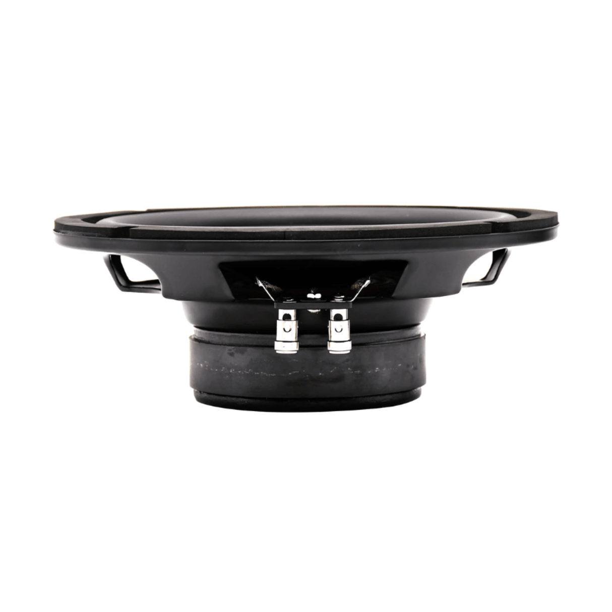 BLAM Car Speakers BLAM RELAX BL-200RS 200mm (8") Hi-efficiency 3ohm 2-Way Component Car Audio Speakers (PAIR)