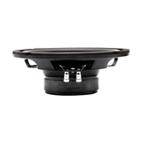 BLAM Car Speakers BLAM RELAX BL-200RS 200mm (8") Hi-efficiency 3ohm 2-Way Component Car Audio Speakers (PAIR)