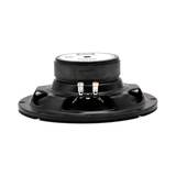 BLAM Car Speakers BLAM RELAX BL-200RS 200mm (8") Hi-efficiency 3ohm 2-Way Component Car Audio Speakers (PAIR)