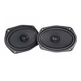 BLAM Car Speakers BLAM RELAX BL-690RC 6" x 9" 150W High-Efficiency 2-Way Coaxial Car Speakers