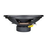 BLAM Car Speakers BLAM RELAX BL-690RC 6" x 9" 150W High-Efficiency 2-Way Coaxial Car Speakers