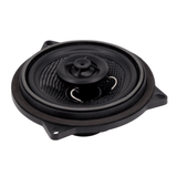 BLAM Car Speakers BLAM RELAX BL-BM100NC BMW and Mini 4" 2ohm 2-Way Coaxial Car Audio Speakers (PAIR)