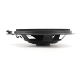 BLAM Underseat Car Subwoofers BLAM RELAX BL-BM200WN BMW 200mm (8 inch) Extra-Flat Underseat Car Subwoofers (PAIR)